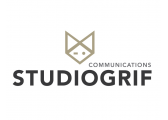 Communications Studiogrif Inc. Communications Studiogrif Inc.